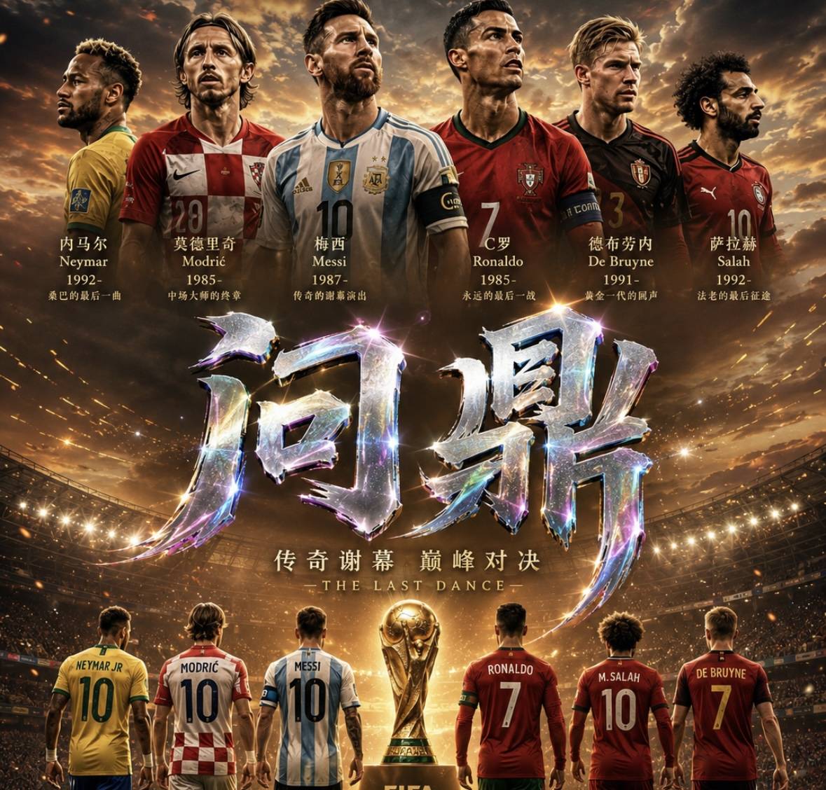 问鼎娱乐
